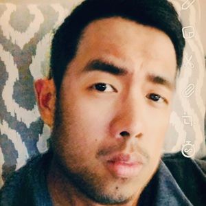 Meet your Posher, Polo